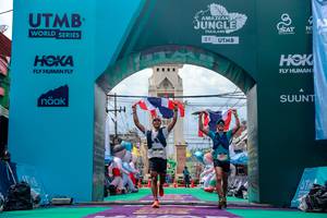 BIB: 
                            <button type="button" onclick="openModal(24869000)" class="btn btn-primary btn-sm float-right btn-popup" data-toggle="modal" data-target=".modal-high-quality">
                        <i class="fas fa-shopping-cart"></i> Add to Cart
                    </button>
                                            <button type="button" onclick="isThisMe(24869000, true)" class="btn btn-success btn-sm float-right btn-popup btn-isme hidden" data-toggle="tooltip" data-placement="bottom" title="นี่คือรูปของคุณใช่ไหม คลิกที่นี่เพื่อเอาเข้าอัลบั้ม">
                        <i class="fas fa-plus"></i> Add to album
                    </button>
                    <button type="button" onclick="isThisMe(24869000, false)" class="btn btn-warning btn-sm float-right btn-popup btn-isnotme hidden">
                        <i class="fas fa-ban"></i> Remove from album
                    </button>